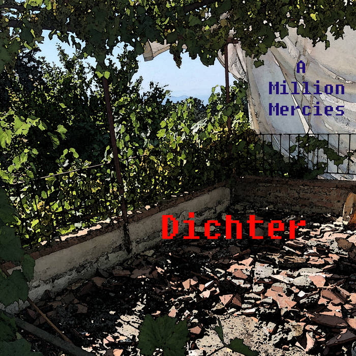 Images